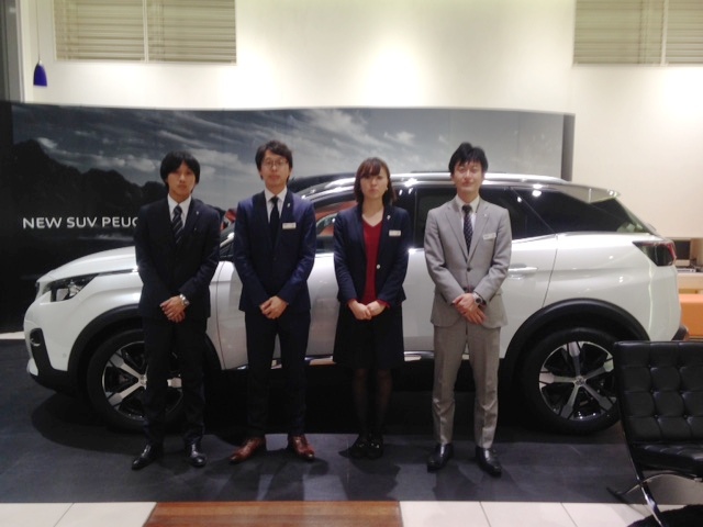 本年もありがとうございました！