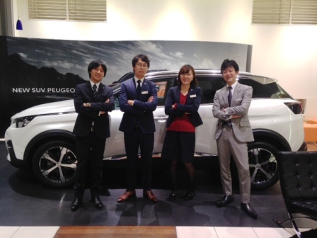 本年もありがとうございました！