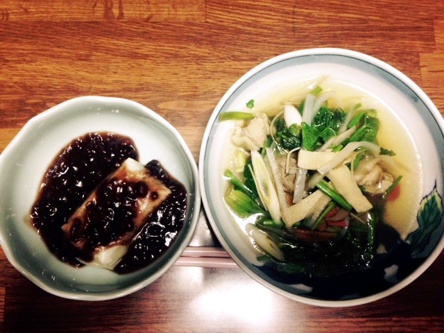 あけましておめでとうございます！