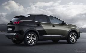 営業時間変更のお知らせ