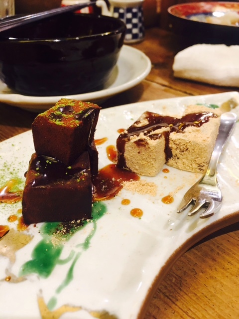 畠山の夏の思い出　その①