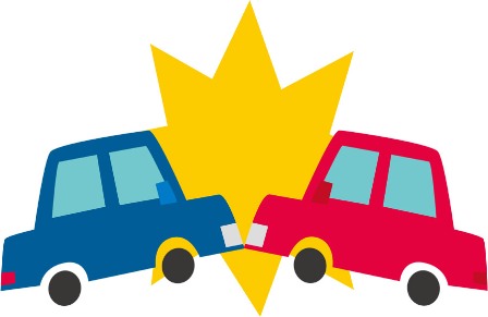 危険運転　ダメ　絶対