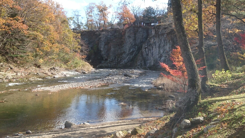 PEUGEOT LION RALLY #01 in Tohoku