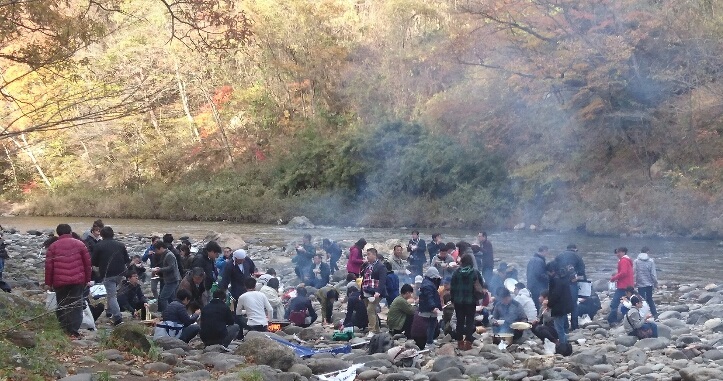 PEUGEOT LION RALLY #01 in Tohoku