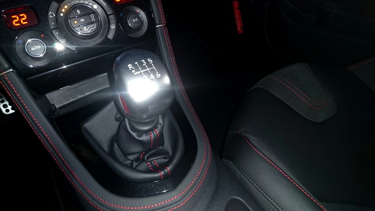 私も欲しいこの１台・・・