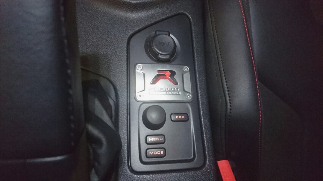 私も欲しいこの１台・・・