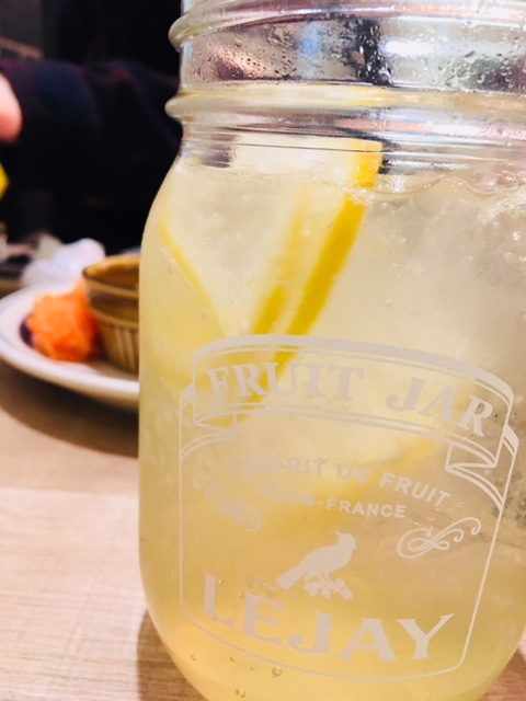 明けましておめでとうございます！