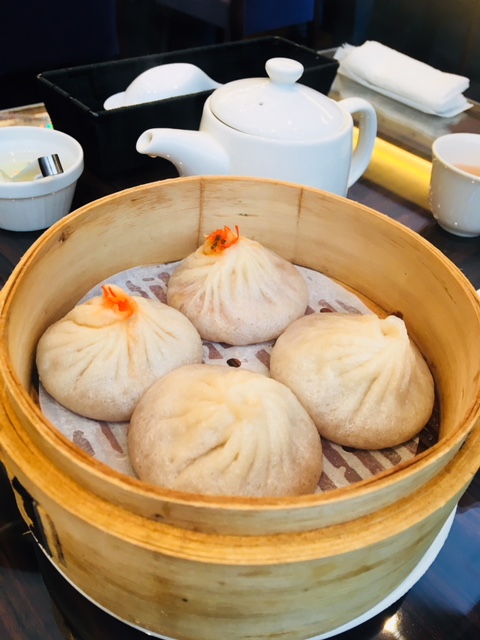 畠山の食べるブログ