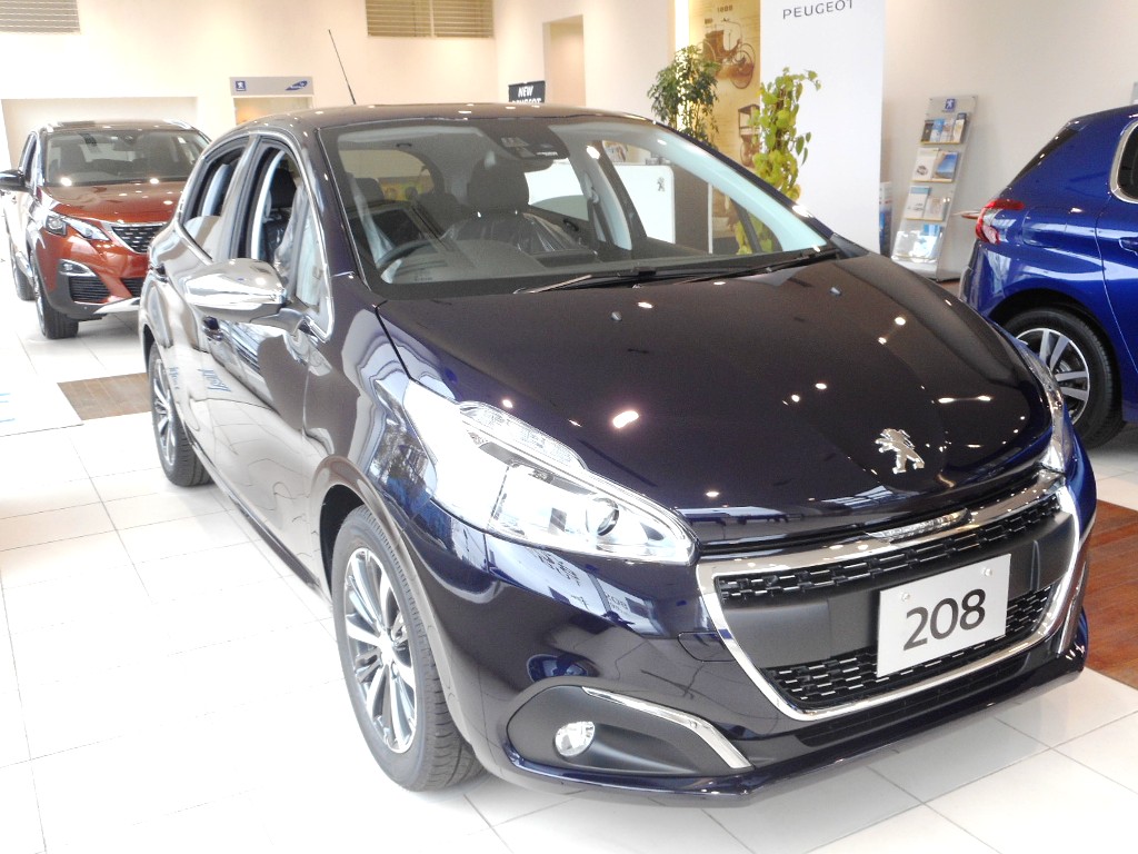 革仕様です！！