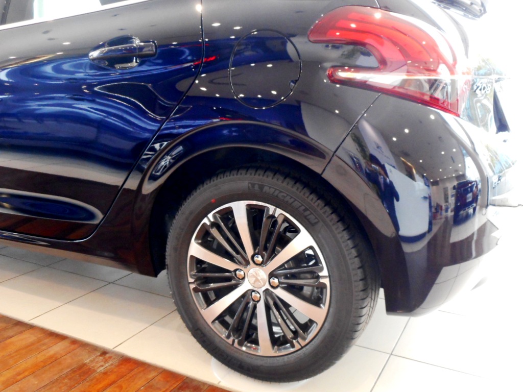 革仕様です！！