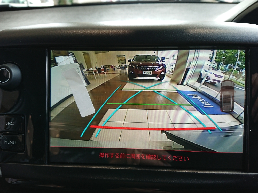 ここはひとつ、白黒つけましょう！