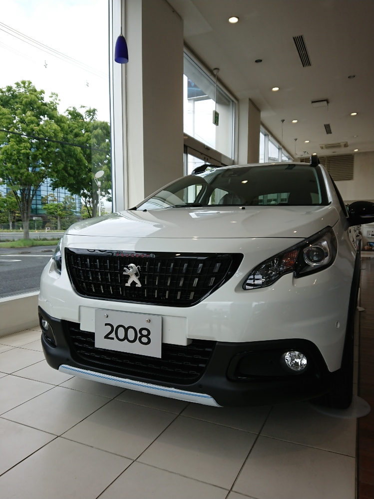 ここはひとつ、白黒つけましょう！