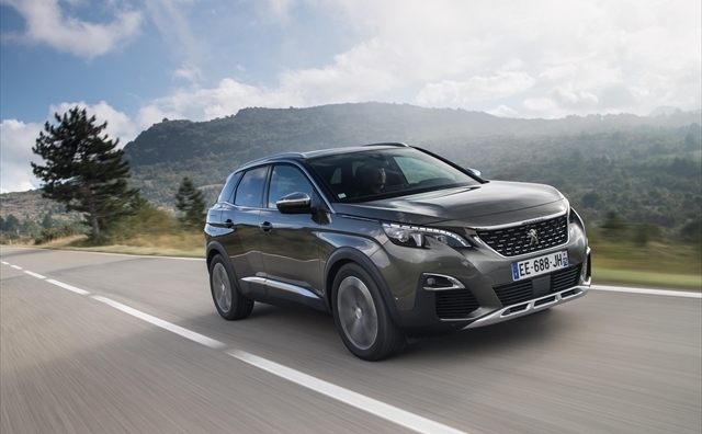 臨時休業のお知らせ