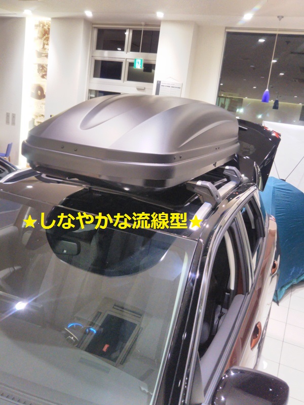 暑いけどキャンペーンは続きます！