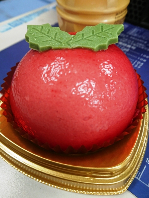 平成最後のChristmas☆彡