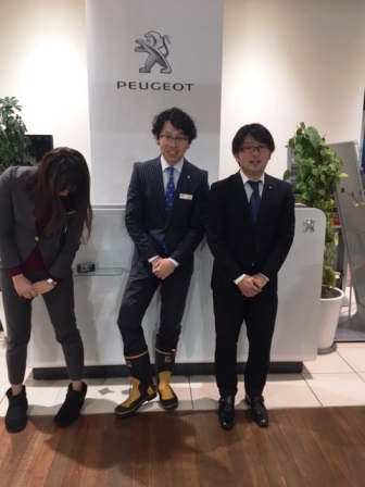 年末年始営業日程のお知らせ