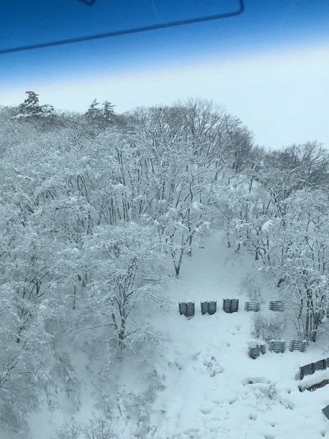こんにちは2019