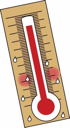 7/28（日）仙台市・・・33.9℃！！