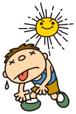 7/28（日）仙台市・・・33.9℃！！