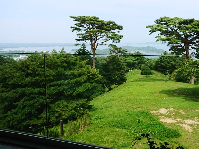 スイーツ部活動#003(久しぶり過ぎてすみません・・・)