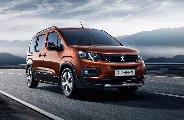 夏季営業のお知らせ