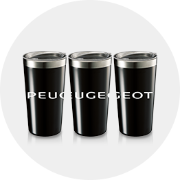 SUV PEUGEOT 2008 GT LineBlack Pack DEBUT FAIR