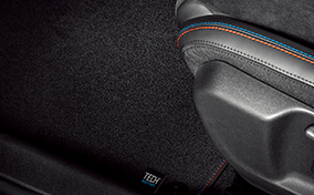 308にTECH PACK EDITIONが加わります！