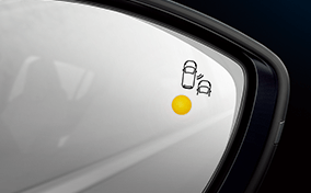 308にTECH PACK EDITIONが加わります！