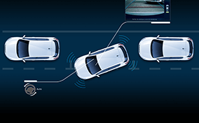 308にTECH PACK EDITIONが加わります！