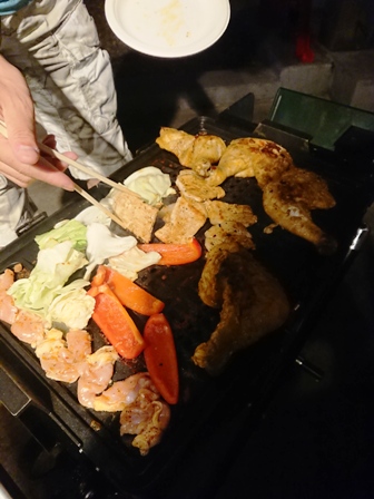 プジョーにゃんこ 勢揃い(=^・^=)