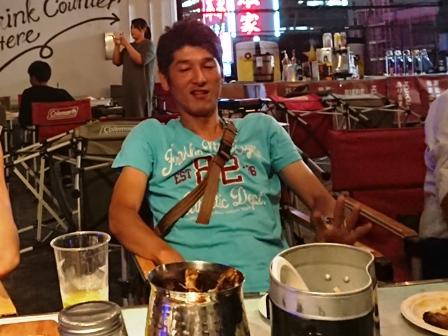 プジョーにゃんこ 勢揃い(=^・^=)