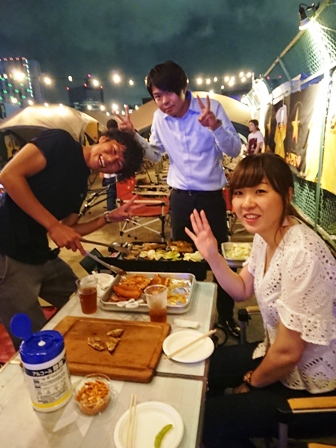 プジョーにゃんこ 勢揃い(=^・^=)