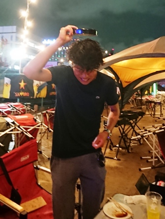 プジョーにゃんこ 勢揃い(=^・^=)