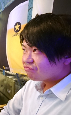 プジョーにゃんこ 勢揃い(=^・^=)