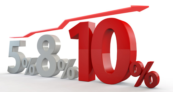 〇〇ランキング