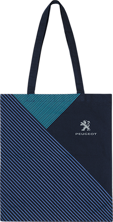 あなたはどちらの308を選びますか？？