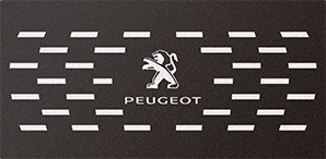 あなたはどちらの308を選びますか？？