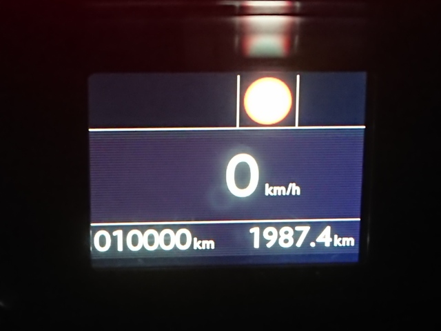 共に走り抜けてきた軌跡