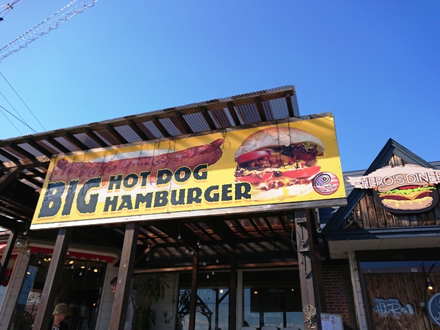 久々のツーリング♪