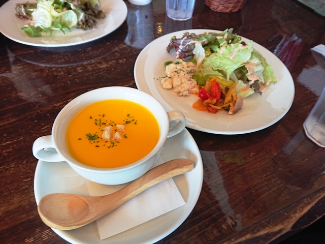 久々のツーリング♪