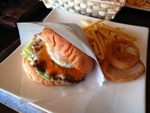 久々のツーリング♪