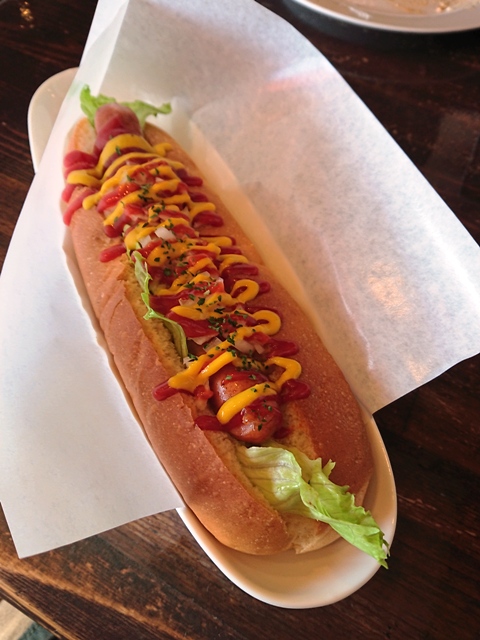 久々のツーリング♪