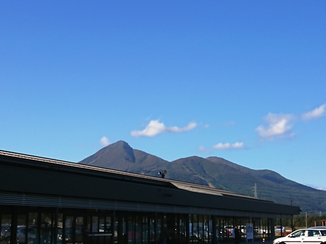 久々のツーリング♪