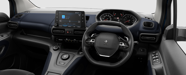 RIFTER Debut Edition