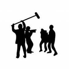 TV取材　508SW GT Line