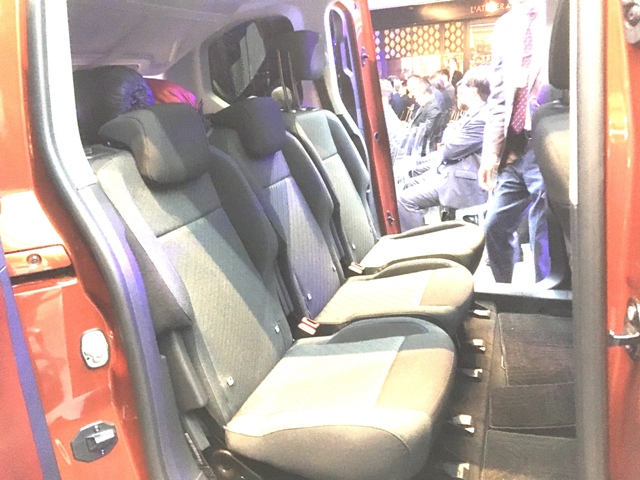 12/14-15 RIFTER Debut Edition ご覧いただけます！