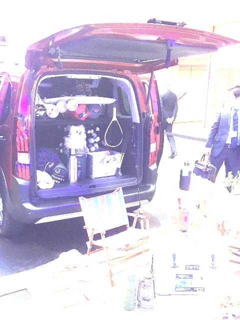 12/14-15 RIFTER Debut Edition ご覧いただけます！