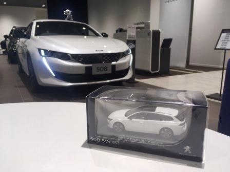 ちっちゃくたって、一人前！