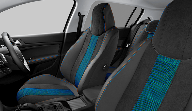 ご試乗可能です！ 308 Allure TECH PACK EDITION