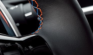 ご試乗可能です！ 308 Allure TECH PACK EDITION